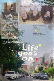 Life Goes On (2025)