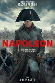 Napoleon 2023