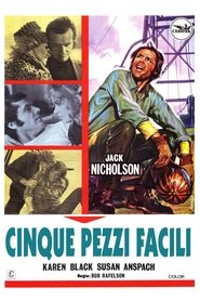 Cinque pezzi facili blu-ray ita sottotitolo completo cinema steram hd
full moviea ltadefinizione 1970