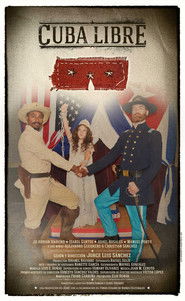 Cuba Libre (2015)
