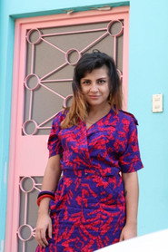 Dayana Garita 800x1200