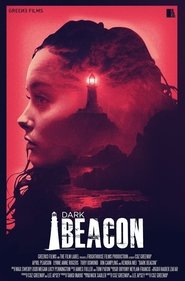 Dark Beacon постер