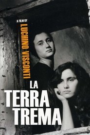 La Terra Trema (1948) HD