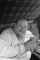 Imagen Linus Eklund Adolphson