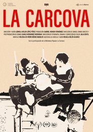 La Carcova 2025 Δωρεάν απεριόριστη πρόσβαση