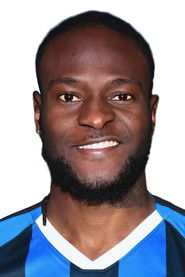 Victor Moses photo 3