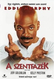 A szentfazék 1998 Teljes Film Magyarul Online