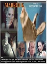 Poster Mabrouk 1999