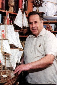 Vladislav Krapivin 300x450