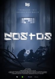 Poster Nostos