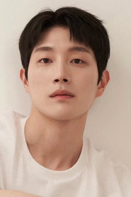 Oh Young-soo