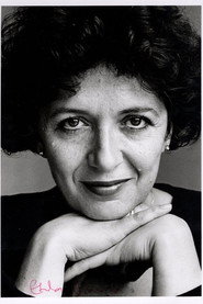 Image of Etela Pardo