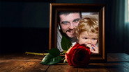 Where Mercy Died: Sean McKay