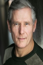 Steve Broad
