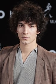 Profile picture of Jorge López who plays Diego