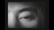 Poster Eyeblink 