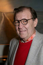 Götz Kauffmann - Cast member in Mozart und Meisel