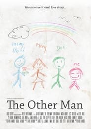 Full Cast of The Other Man