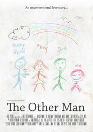 The Other Man (2013)