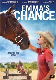 Poster Emma's Chance