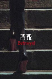 Betrayal