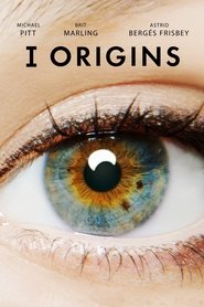 I Origins) I Origins (2014)