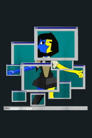 ENA
