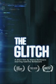The Glitch