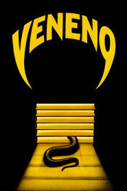 Veneno