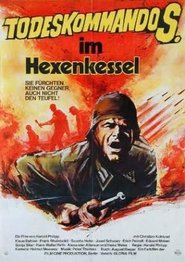 Die Brücke von Zupanja Streaming hd Die Brücke von Zupanja Streaming hd Films En Ligne