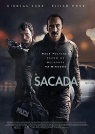 Assistir A Sacada
