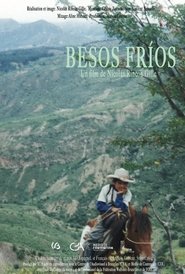 Poster Cold Kisses 2016