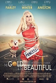 The Gold & the Beautiful 2009