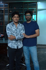 Paruchuri Venu