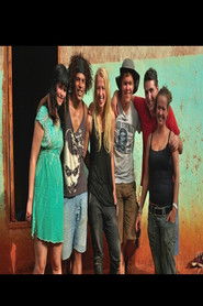 MongoDB.Entities.FuzzyString