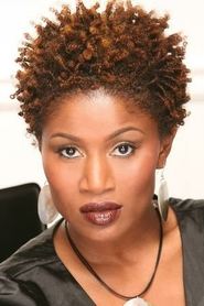 Nevaina Graves Rhodes as Skills' Mother