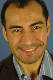 José Luis Alfonzo