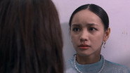 Hilang Dalam Rindu EP 16