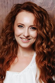 Dariya Sherstniova