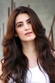 Shivaleeka Oberoi