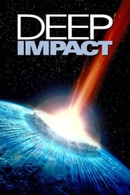 Deep Impact 1998 Teljes Film Magyarul Online