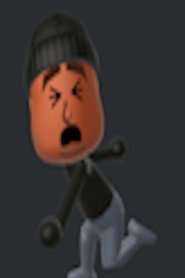 MK_HD