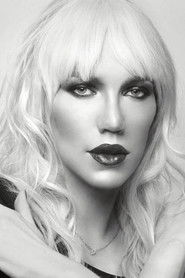 Foto de Topacio Fresh