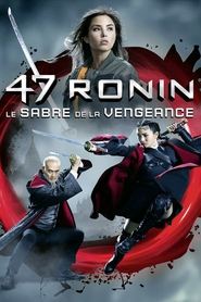 Blade of the 47 Ronin