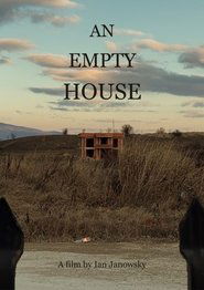 An Empty House (2020)