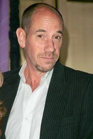 Miguel Ferrer