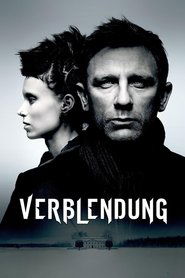 Verblendung (2011)