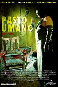 Pasto umano