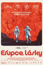 Erupce lásky 2022 Neomezený přístup zdarma