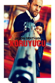 Koruyucu (2012)